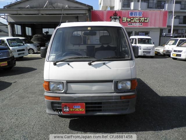 daihatsu hijet-truck 1995 6956d4e27f4ff8dfc251af64135eeb04 image 2