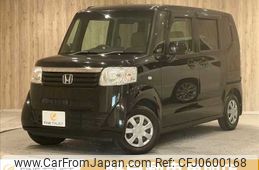 honda n-box 2012 -HONDA--N BOX DBA-JF1--JF1-1025403---HONDA--N BOX DBA-JF1--JF1-1025403-