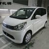 mitsubishi ek-wagon 2014 -MITSUBISHI--ek Wagon B11W--0048258---MITSUBISHI--ek Wagon B11W--0048258- image 1