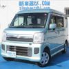 suzuki every-wagon 2017 GOO_JP_988024121900601994001 image 1