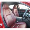 mazda mazda3 2019 -MAZDA--MAZDA3 5BA-BPFP--BPFP-106871---MAZDA--MAZDA3 5BA-BPFP--BPFP-106871- image 14