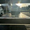 mitsubishi-fuso canter 2015 quick_quick_TKG-FEB50_FEB50-540652 image 5