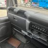 isuzu elf-truck 2006 GOO_NET_EXCHANGE_0804564A30250523W002 image 33