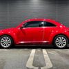 volkswagen the-beetle 2017 GOO_JP_700050729330240902001 image 16