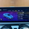 mercedes-benz cla-class 2020 CFJ1828399 image 5