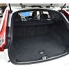 volvo xc60 2014 -VOLVO 【京都 341 1012】--Volvo XC60 DBA-DB420XC--YV1DZ40MDE2619828---VOLVO 【京都 341 1012】--Volvo XC60 DBA-DB420XC--YV1DZ40MDE2619828- image 23