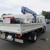 mitsubishi-fuso canter 2009 CFJ1677822 image 13