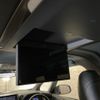 toyota alphard 2024 CFJ1725332 image 21
