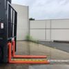 toyota forklift 2015 NIKYO_QG37060 image 6