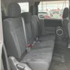 mitsubishi delica-d5 2016 -MITSUBISHI--Delica D5 LDA-CV1W--CV1W-1103429---MITSUBISHI--Delica D5 LDA-CV1W--CV1W-1103429- image 13