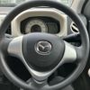 mazda carol 2016 CFJ1832034 image 18