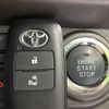 toyota roomy 2021 quick_quick_M900A_M900A-0571506 image 7
