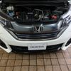 honda freed 2017 -HONDA--Freed 6AA-GB7--GB7-1045250---HONDA--Freed 6AA-GB7--GB7-1045250- image 21