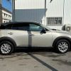 mazda cx-3 2022 -MAZDA--CX-3 5BA-DKLFW--DKLFW-154963---MAZDA--CX-3 5BA-DKLFW--DKLFW-154963- image 18