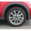 mazda cx-8 2018 -MAZDA--CX-8 3DA-KG2P--KG2P-122609---MAZDA--CX-8 3DA-KG2P--KG2P-122609- image 11
