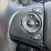 honda vezel 2015 -HONDA--VEZEL DAA-RU3--RU3-1121191---HONDA--VEZEL DAA-RU3--RU3-1121191- image 18