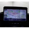 subaru brz 2014 -SUBARU--BRZ DBA-ZC6--ZC6-017177---SUBARU--BRZ DBA-ZC6--ZC6-017177- image 3
