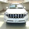 toyota land-cruiser-prado 2015 ENHANCEAUTO_1_ea287113 image 8