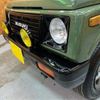 suzuki jimny 1992 -SUZUKI--Jimny V-JA11V--JA11-207936---SUZUKI--Jimny V-JA11V--JA11-207936- image 41
