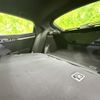 honda civic 2018 quick_quick_DBA-FK7_FK7-1007876 image 7