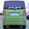 daihatsu wake 2016 CFJ1660814 image 20