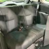 mazda premacy 2015 quick_quick_CWFFW_CWFFW-130554 image 10