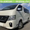 nissan nv350-caravan-van 2018 CFJ1755968 image 1