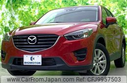 mazda cx-5 2015 quick_quick_LDA-KE2FW_KE2FW-209211