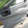 toyota toyoace 2014 CFJ1656126 image 35