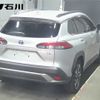 toyota corolla-cross 2022 CFJ1780575 image 2