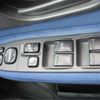 subaru impreza 2005 -SUBARU 【春日部 300】--Impreza GDA--GDA-017871---SUBARU 【春日部 300】--Impreza GDA--GDA-017871- image 12