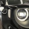 jeep renegade 2023 CFJ1755549 image 9