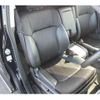 honda odyssey 2016 quick_quick_DAA-RC4_RC4-1006625 image 16