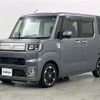 daihatsu wake 2017 CFJ1828055 image 26