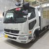 mitsubishi-fuso fighter 2023 CFJ9575542 image 1