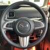 daihatsu tanto 2016 -DAIHATSU--Tanto DBA-LA600S--LA600S-0444475---DAIHATSU--Tanto DBA-LA600S--LA600S-0444475- image 5