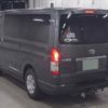 toyota hiace-van 2014 quick_quick_QDF-KDH201V_KDH201-0141408 image 2