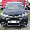 honda odyssey 2020 -HONDA--Odyssey 6BA-RC1--RC1-1300299---HONDA--Odyssey 6BA-RC1--RC1-1300299- image 8