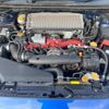 subaru wrx-sti 2014 quick_quick_VAB_VAB-002424 image 19