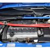 peugeot 106 2001 CFJ9636093 image 18