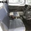 honda acty-truck 2014 -HONDA 【函館 483ｱ7031】--Acty Truck HA9--1234039---HONDA 【函館 483ｱ7031】--Acty Truck HA9--1234039- image 6