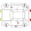 lexus is 2014 -LEXUS--Lexus IS DAA-AVE30--AVE30-5026825---LEXUS--Lexus IS DAA-AVE30--AVE30-5026825- image 2