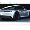porsche 911 2023 CFJ1764550 image 5
