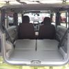 daihatsu taft 2022 -DAIHATSU--Taft 5BA-LA910S--LA910S-0034193---DAIHATSU--Taft 5BA-LA910S--LA910S-0034193- image 17