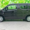 suzuki wagon-r 2021 CFJ1761814 image 2