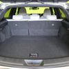 lexus ux 2020 CFJ1594617 image 14