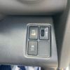 toyota vanguard 2011 CFJ7206432 image 20