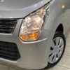 suzuki wagon-r 2014 -SUZUKI--Wagon R DBA-MH34S--MH34S-358661---SUZUKI--Wagon R DBA-MH34S--MH34S-358661- image 13