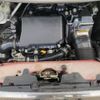 suzuki wagon-r 2013 -SUZUKI--Wagon R DBA-MH34S--MH34S-910717---SUZUKI--Wagon R DBA-MH34S--MH34S-910717- image 20