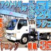 isuzu elf-truck 2003 -ISUZU--Elf KR-NPR72LR--NPR72L-7411899---ISUZU--Elf KR-NPR72LR--NPR72L-7411899- image 1